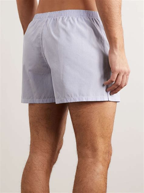 gucci boxers shorts|Gucci monogram shorts.